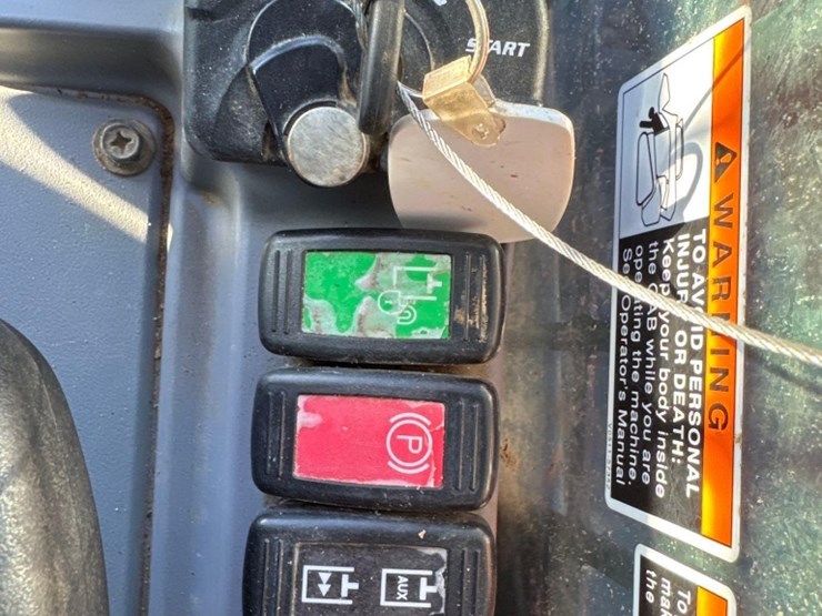 kubota-svl75-2-image-25