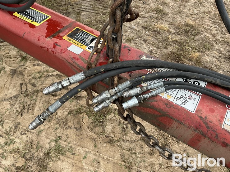 2013-case-ih-370-image-12