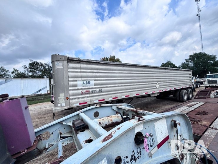 2006-travis-end-dump-image-21