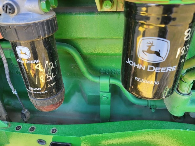 2009-john-deere-7730-image-51
