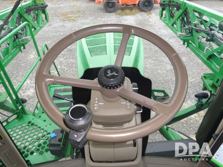 2021-john-deere-r4038-image-113
