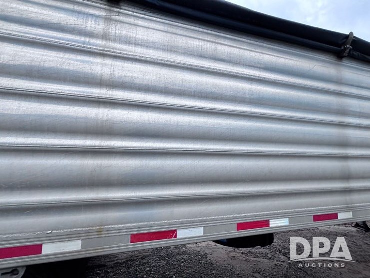 2006-travis-end-dump-image-11