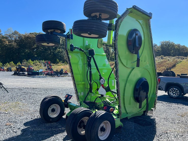 2024-schulte-5026-image-5