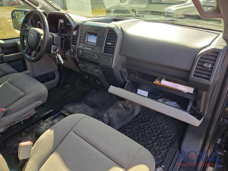 2019-ford-f150-image-14