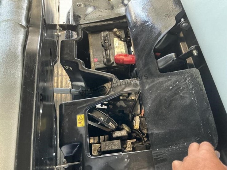 kubota-rtv500-image-14