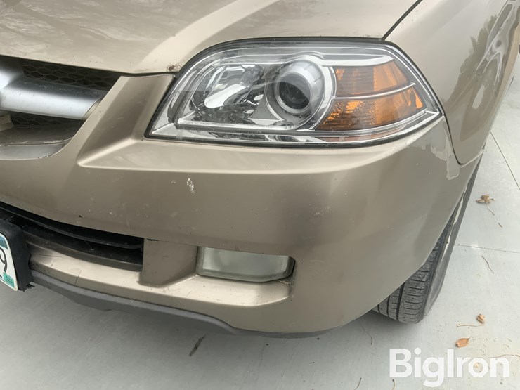 2006-acura-mdx-image-12