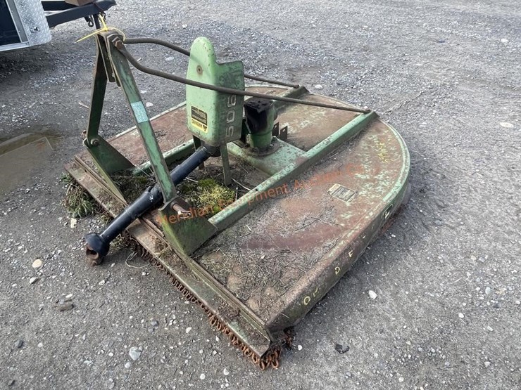john-deere-506-image-1