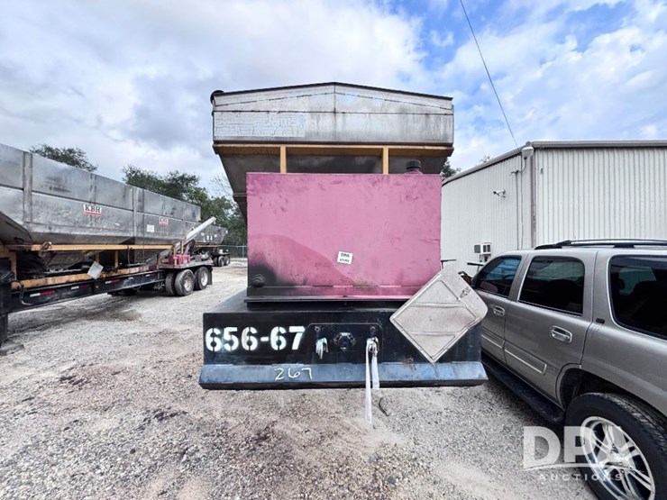 2004-magnolia-trailer-image-12