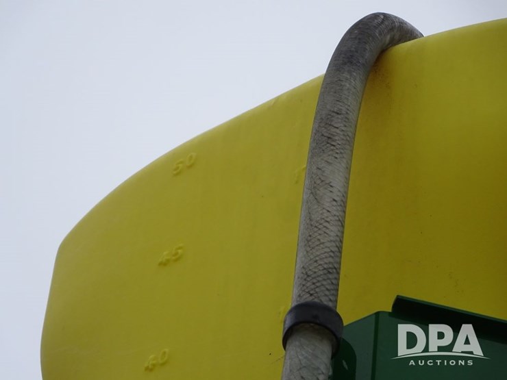 2021-john-deere-r4038-image-82