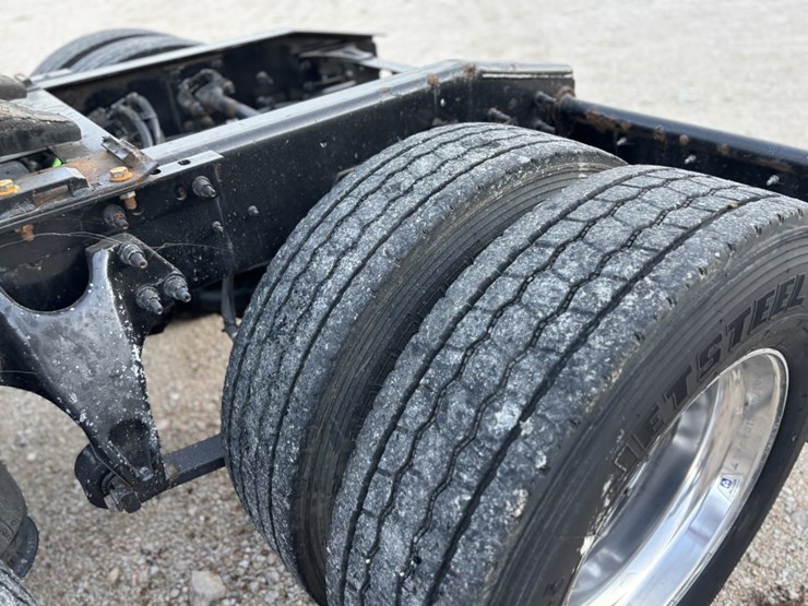 2020-international-lt-image-12