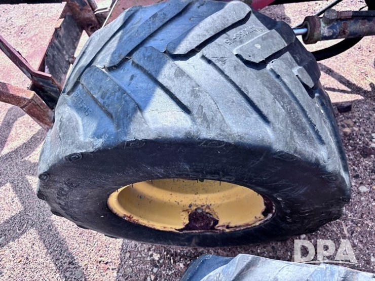 willmar-wrangler-image-21