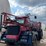case-ih-181mt-image-23