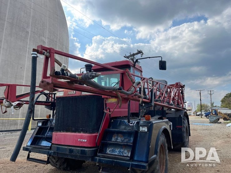 case-ih-181mt-image-23