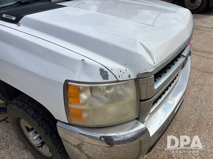 2009-chevrolet-silverado-2500hd-image-47