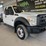 2013-ford-f550-image-2