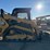 caterpillar-259d3-image-4