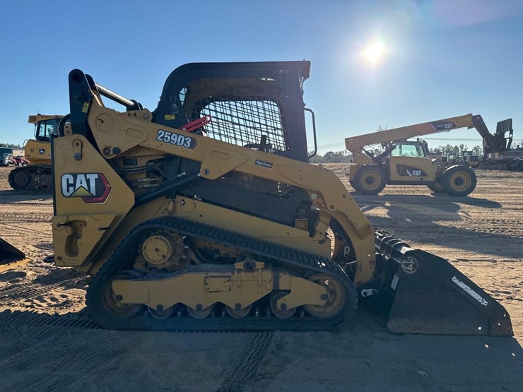 caterpillar-259d3-image-4