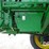 2021-john-deere-r4045-image-107