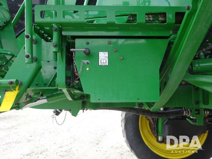 2021-john-deere-r4045-image-107