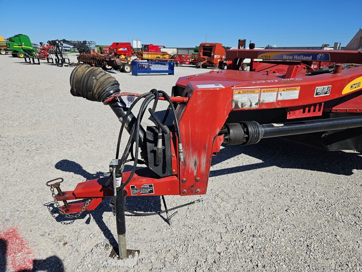 2009-new-holland-h7230-image-11