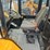 2008-jcb-926-image-15