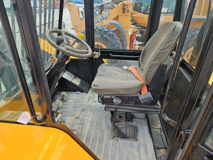 2008-jcb-926-image-15