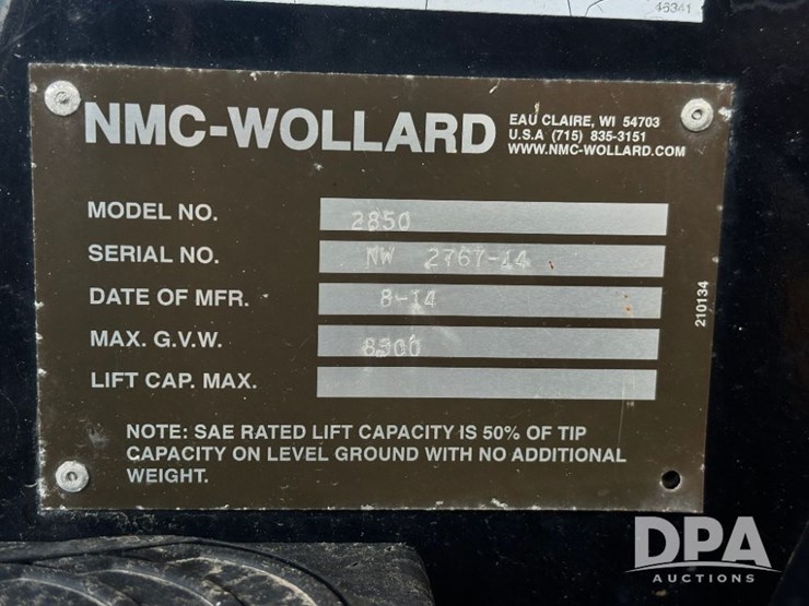 2014-nmc-2850-image-44