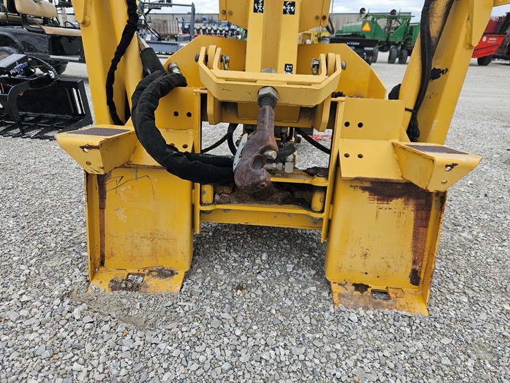 john-deere-911-image-6