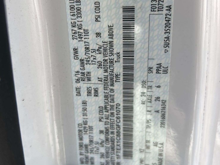 2016-ford-f150-image-5