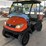 kubota-rtv500-image-4