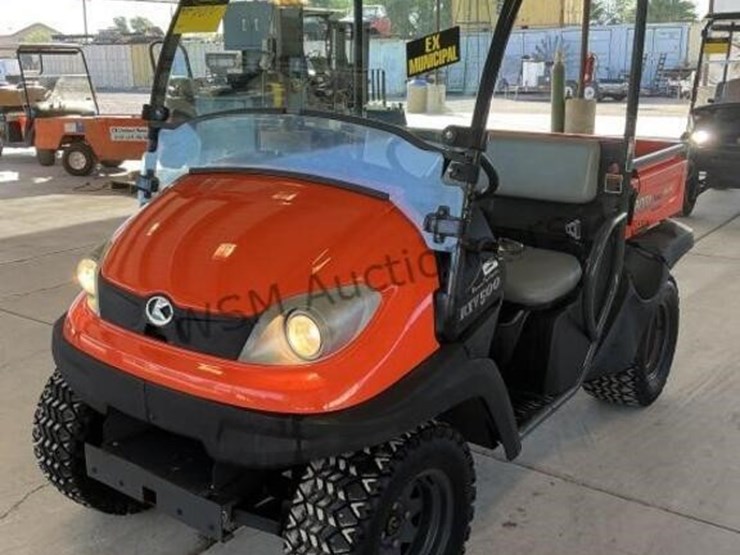 kubota-rtv500-image-4