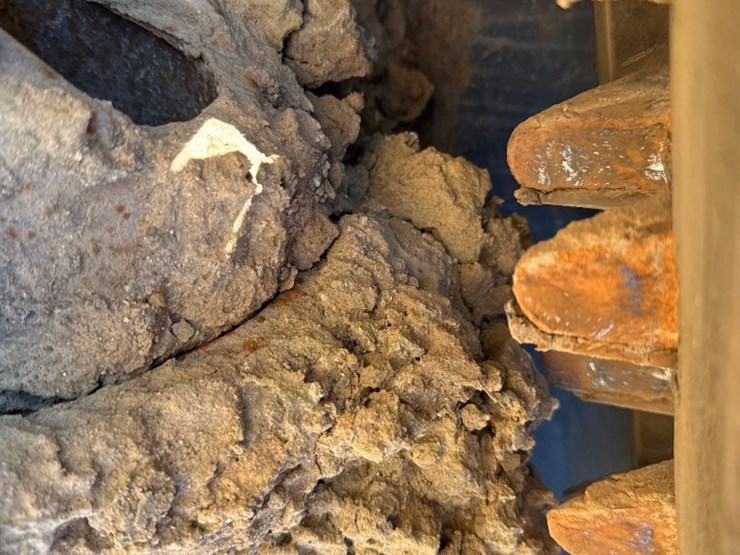 kubota-svl65-2-image-11