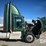 kenworth-t660-image-6