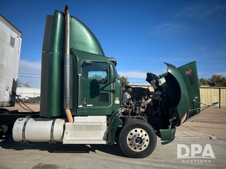 kenworth-t660-image-6