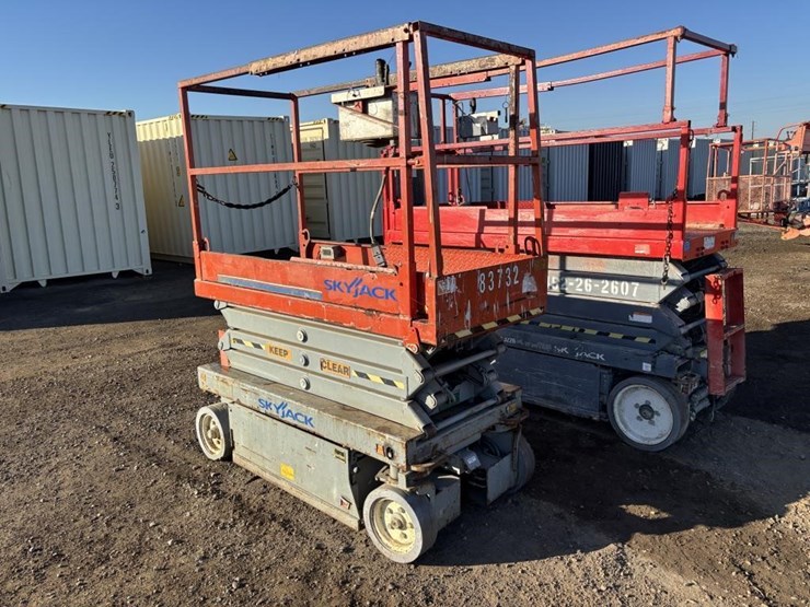 skyjack-sjiii3219-image-2
