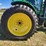 2009-john-deere-7730-image-45