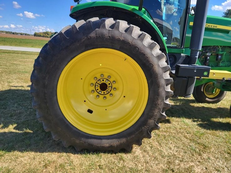 2009-john-deere-7730-image-45