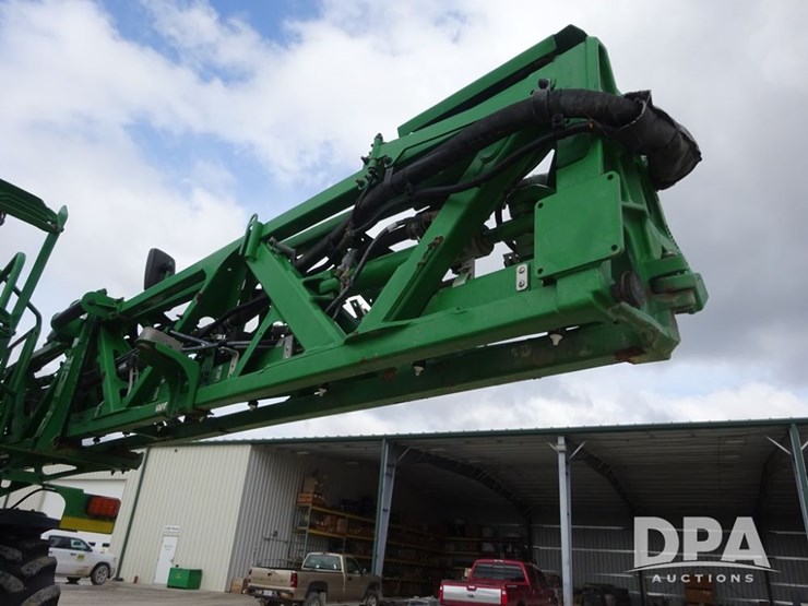 2021-john-deere-r4045-image-62