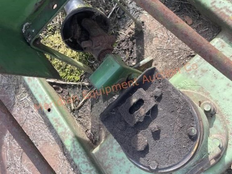 john-deere-506-image-8