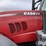 2012-case-ih-puma-215-image-13