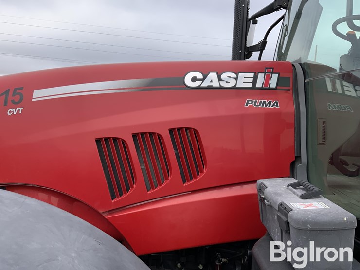 2012-case-ih-puma-215-image-13