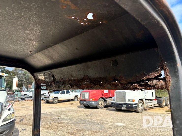 massey-ferguson-7500-image-23