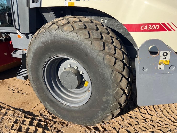 dynapac-ca30d-image-14