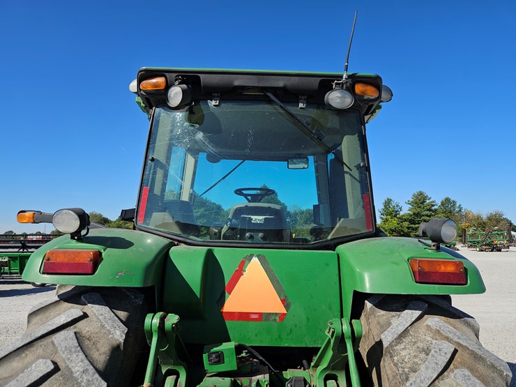 2009-john-deere-8430-image-13