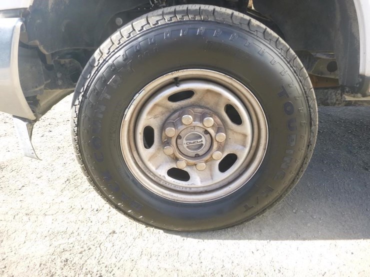 2019-ford-f250-image-16