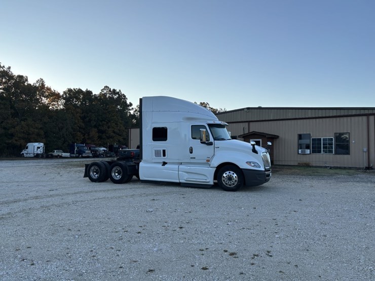 2020-international-lt-image-7