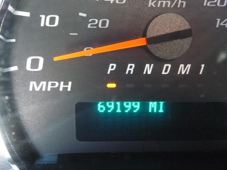 2015-cargo-express-image-17