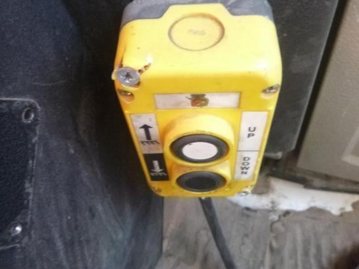 2008-ford-f450-image-6