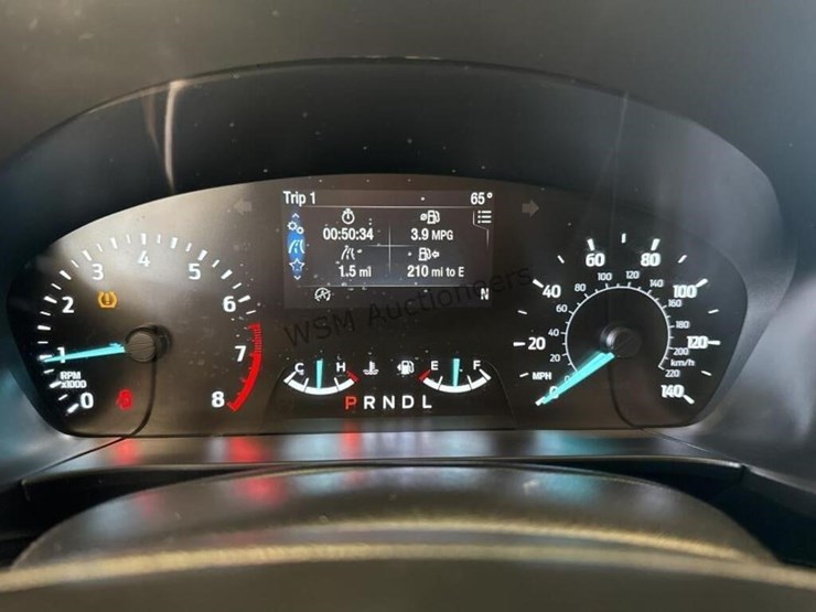 2020-ford-escape-image-16