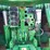 2009-john-deere-7730-image-37
